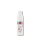 FARMAVITA LIFE Cream Developer oksydant aktywator 100 ml | 6%