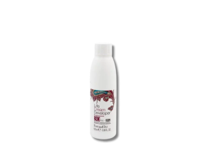 FARMAVITA LIFE Cream Developer oksydant aktywator 100 ml | 9%