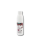 FARMAVITA LIFE Cream Developer oksydant aktywator 100 ml | 9%