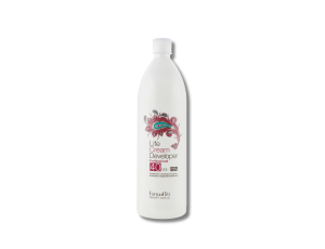 FARMAVITA LIFE Cream Developer oksydant aktywator 1000 ml | 12%