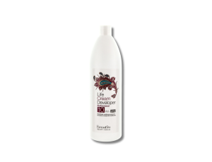 FARMAVITA LIFE Cream Developer oksydant aktywator 1000 ml | 3%