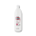FARMAVITA LIFE Cream Developer oksydant aktywator 1000 ml | 6%