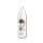 FARMAVITA LIFE Cream Developer oksydant aktywator 1000 ml | 9%
