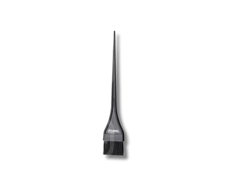 KIEPE DNA Pędzelek do farbowania włosów | Wąski