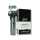 KIEPE PRO Smooth Shaver 3800 bezprzewodowa golarka barberska