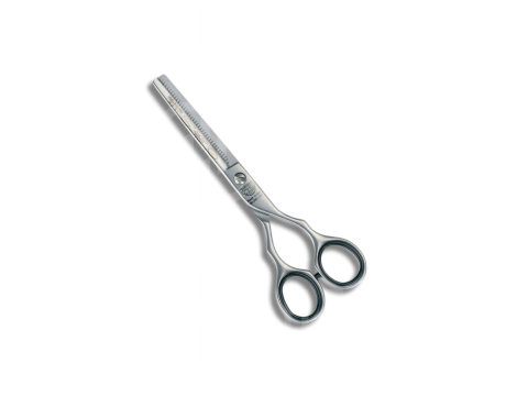 KIEPE STUDIO TECHNO RELAX degażówki fryzjerskie 5,5"