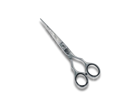 KIEPE STUDIO TECHNO RELAX nożyczki fryzjerskie 6"