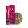 LISAP LK OPC trwała farba do włosów z olejkami 100 ml | 10/0