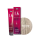 LISAP LK OPC trwała farba do włosów z olejkami 100 ml | 11/22
