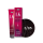 LISAP LK OPC trwała farba do włosów z olejkami 100 ml | 3/85