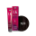 LISAP LK OPC trwała farba do włosów z olejkami 100 ml | 5/0