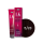 LISAP LK OPC trwała farba do włosów z olejkami 100 ml | 5/23