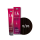 LISAP LK OPC trwała farba do włosów z olejkami 100 ml | 5/26
