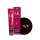LISAP LK OPC trwała farba do włosów z olejkami 100 ml | 5/5