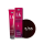 LISAP LK OPC trwała farba do włosów z olejkami 100 ml | 5/55