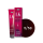LISAP LK OPC trwała farba do włosów z olejkami 100 ml | 5/58