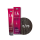 LISAP LK OPC trwała farba do włosów z olejkami 100 ml | 5/78