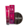 LISAP LK OPC trwała farba do włosów z olejkami 100 ml | 55/00