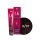 LISAP LK OPC trwała farba do włosów z olejkami 100 ml | 6/07