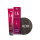 LISAP LK OPC trwała farba do włosów z olejkami 100 ml | 6/28
