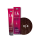 LISAP LK OPC trwała farba do włosów z olejkami 100 ml | 6/4