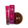 LISAP LK OPC trwała farba do włosów z olejkami 100 ml | 6/6