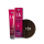 LISAP LK OPC trwała farba do włosów z olejkami 100 ml | 7/0