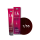 LISAP LK OPC trwała farba do włosów z olejkami 100 ml | 7/55