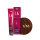 LISAP LK OPC trwała farba do włosów z olejkami 100 ml | 7/63