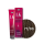 LISAP LK OPC trwała farba do włosów z olejkami 100 ml | 77/00
