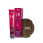 LISAP LK OPC trwała farba do włosów z olejkami 100 ml | 8/0