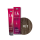 LISAP LK OPC trwała farba do włosów z olejkami 100 ml | 8/2