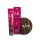LISAP LK OPC trwała farba do włosów z olejkami 100 ml | 8/78