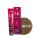LISAP LK OPC trwała farba do włosów z olejkami 100 ml | 88/00