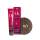 LISAP LK OPC trwała farba do włosów z olejkami 100 ml | 9/2