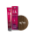 LISAP LK OPC trwała farba do włosów z olejkami 100 ml | 9/73