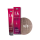 LISAP LK OPC trwała farba do włosów z olejkami 100 ml | 9/8