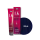 LISAP LK OPC trwała farba do włosów z olejkami 100 ml | Blue