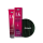 LISAP LK OPC trwała farba do włosów z olejkami 100 ml | Green