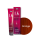 LISAP LK OPC trwała farba do włosów z olejkami 100 ml | Orange