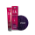 LISAP LK OPC trwała farba do włosów z olejkami 100 ml | Violet