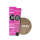 MATRIX SUPER SYNC EXTRA toner alkaiczny do włosów 90 ml | 10NN