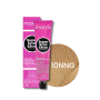MATRIX SUPER SYNC EXTRA toner alkaiczny do włosów 90 ml | 10NNG - 2