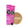 MATRIX SUPER SYNC EXTRA toner alkaiczny do włosów 90 ml | 10NNG