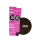 MATRIX SUPER SYNC EXTRA toner alkaiczny do włosów 90 ml | 3NN