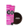 MATRIX SUPER SYNC EXTRA toner alkaiczny do włosów 90 ml | 4NN