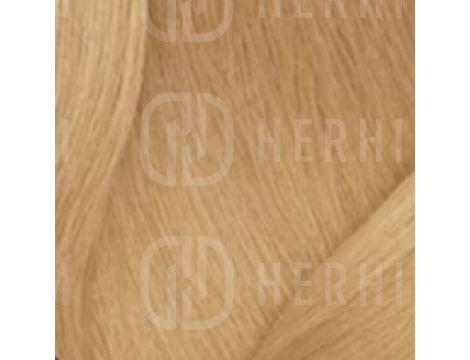 MATRIX SUPER SYNC EXTRA toner alkaiczny do włosów 90 ml | 6NNA - 2