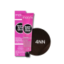 MATRIX SUPER SYNC EXTRA toner alkaiczny do włosów 90 ml | 7NN - 2