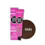 MATRIX SUPER SYNC PRE-BONDED toner rozświetlający do włosów 90 ml | 10A - 2