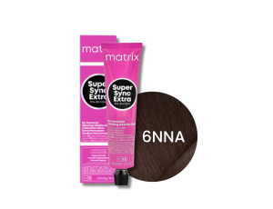 MATRIX SUPER SYNC PRE-BONDED toner rozświetlający do włosów 90 ml | 10G